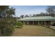 Bega NSW 2550