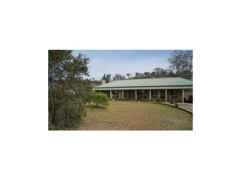 Bega NSW 2550