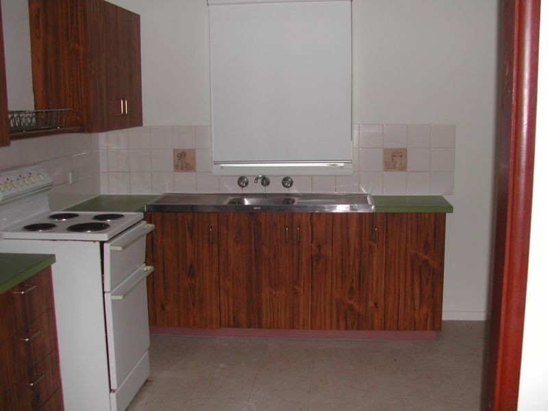 52 Meringo Street, Bega NSW 2550