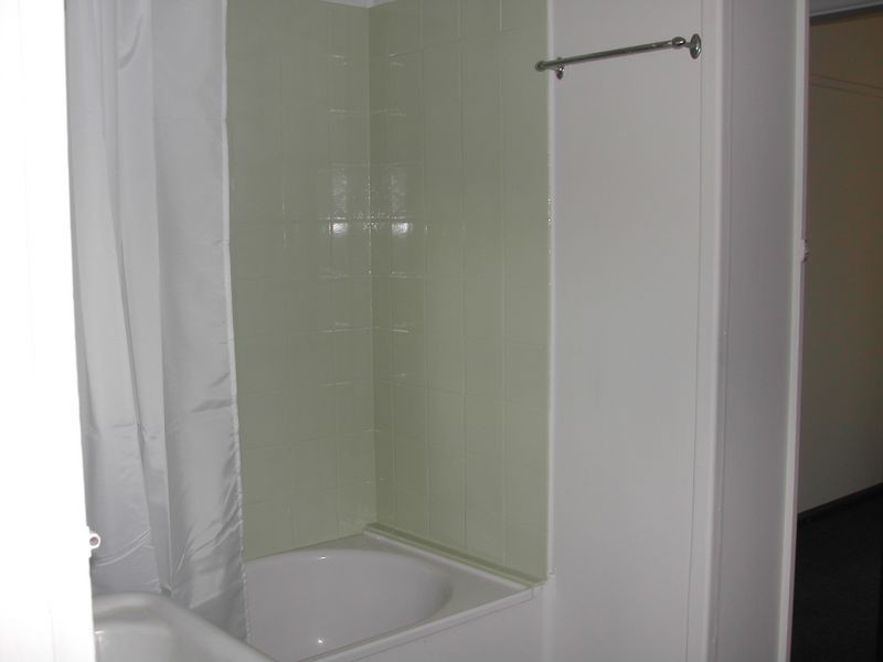 52 Meringo Street, Bega NSW 2550