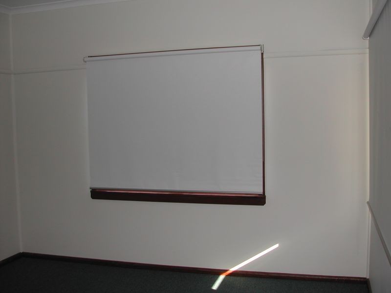 52 Meringo Street, Bega NSW 2550