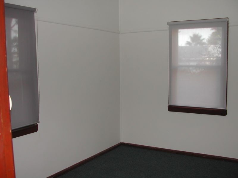 52 Meringo Street, Bega NSW 2550