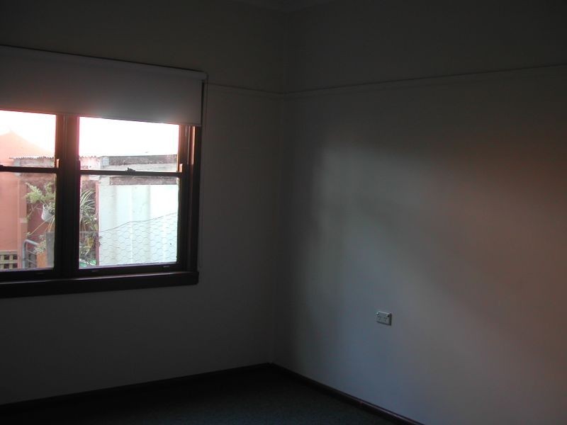 52 Meringo Street, Bega NSW 2550