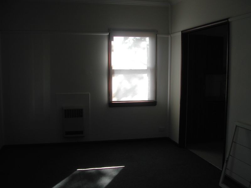 52 Meringo Street, Bega NSW 2550