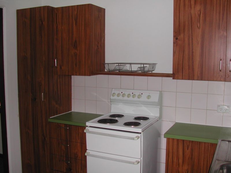 52 Meringo Street, Bega NSW 2550