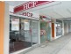 199-201 Carp Street, Bega NSW 2550