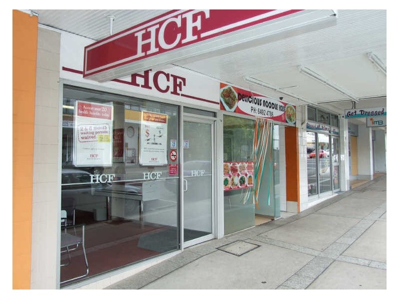 199-201 Carp Street, Bega NSW 2550