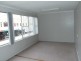 199-201 Carp Street, Bega NSW 2550