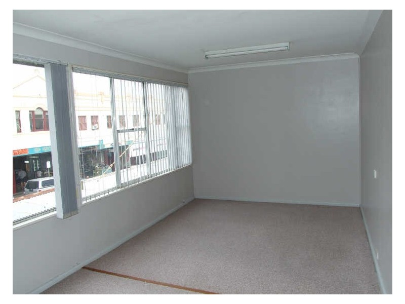 199-201 Carp Street, Bega NSW 2550