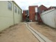 199-201 Carp Street, Bega NSW 2550