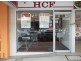 199-201 Carp Street, Bega NSW 2550