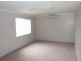 199-201 Carp Street, Bega NSW 2550