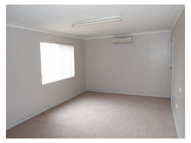 199-201 Carp Street, Bega NSW 2550