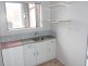 199-201 Carp Street, Bega NSW 2550