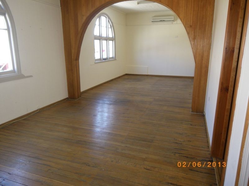 209/211 Carp Street, Bega NSW 2550