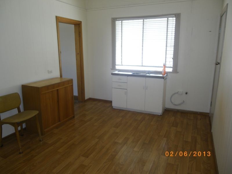 209/211 Carp Street, Bega NSW 2550