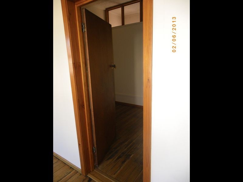 209/211 Carp Street, Bega NSW 2550