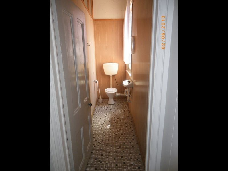 209/211 Carp Street, Bega NSW 2550