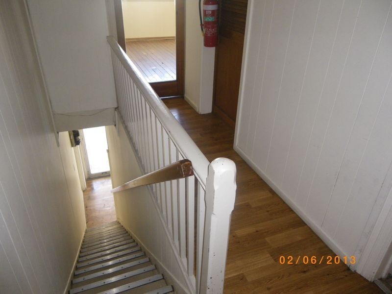 209/211 Carp Street, Bega NSW 2550