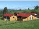 Lot 2 Watersons Road, Bega NSW 2550
