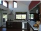 Lot 2 Watersons Road, Bega NSW 2550