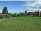 Lot 2 Watersons Road, Bega NSW 2550