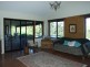 Lot 2 Watersons Road, Bega NSW 2550