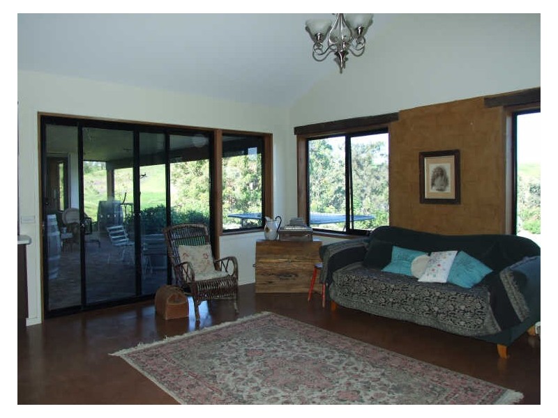 Lot 2 Watersons Road, Bega NSW 2550