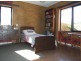 Lot 2 Watersons Road, Bega NSW 2550