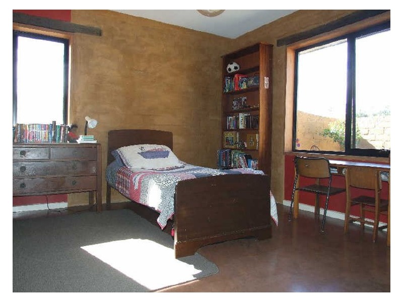 Lot 2 Watersons Road, Bega NSW 2550
