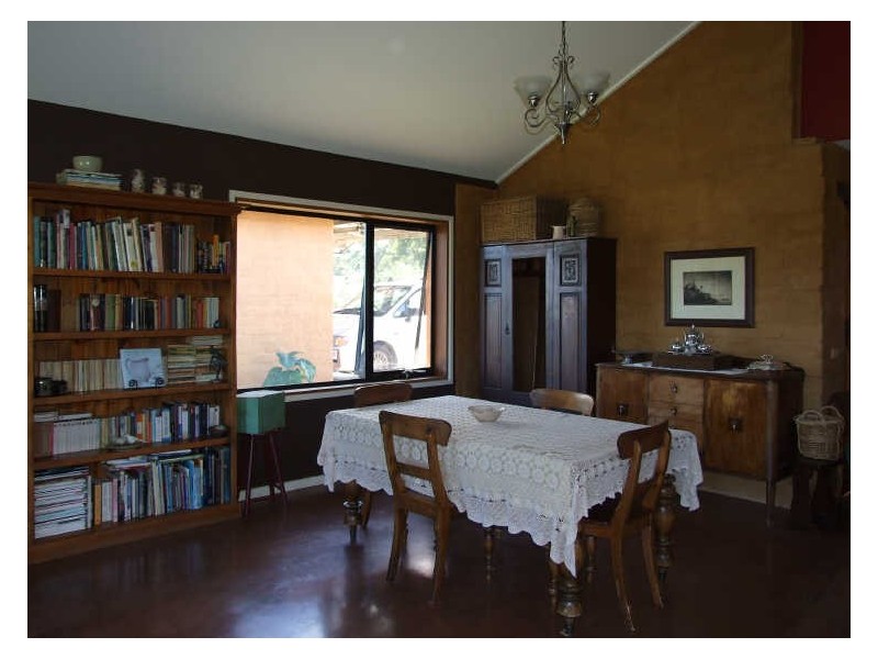 Lot 2 Watersons Road, Bega NSW 2550