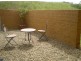 Lot 2 Watersons Road, Bega NSW 2550