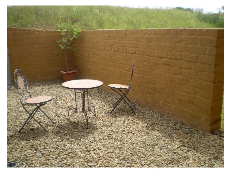 Lot 2 Watersons Road, Bega NSW 2550