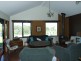 Lot 2 Watersons Road, Bega NSW 2550