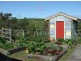 Lot 2 Watersons Road, Bega NSW 2550