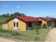 Lot 2 Watersons Road, Bega NSW 2550