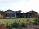 Lot 2 Watersons Road, Bega NSW 2550