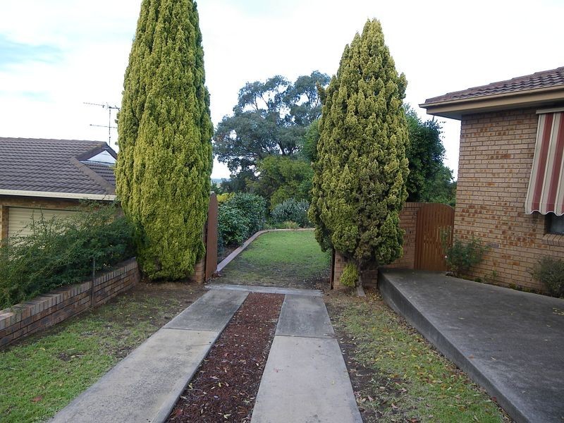 7 Goldberg Place, Bega NSW 2550