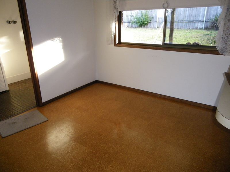 7 Goldberg Place, Bega NSW 2550