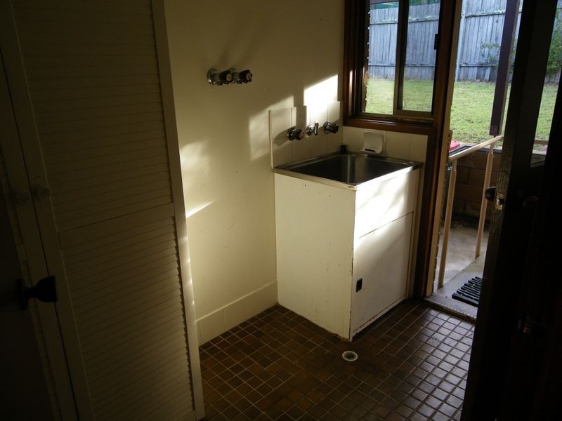 7 Goldberg Place, Bega NSW 2550