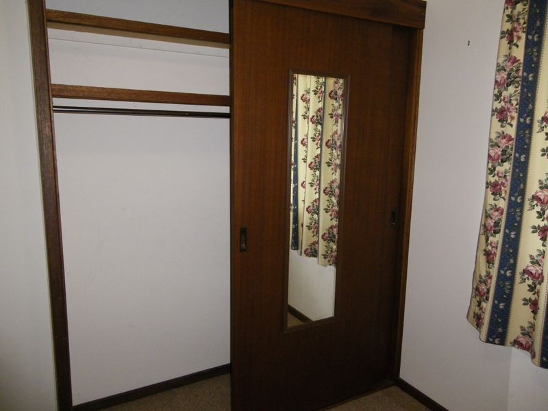 7 Goldberg Place, Bega NSW 2550