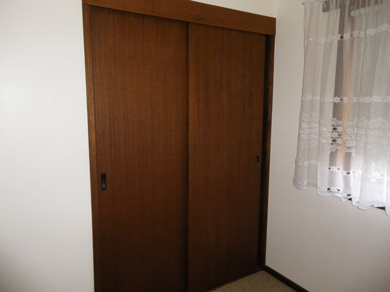 7 Goldberg Place, Bega NSW 2550