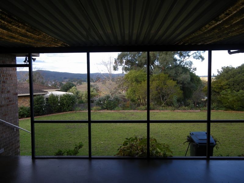 7 Goldberg Place, Bega NSW 2550