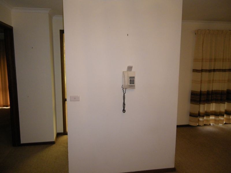 7 Goldberg Place, Bega NSW 2550