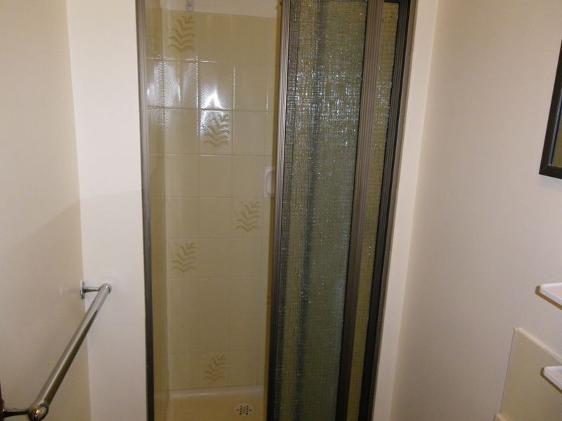 7 Goldberg Place, Bega NSW 2550