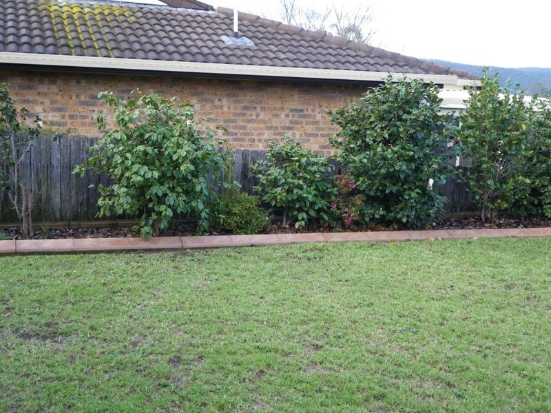 7 Goldberg Place, Bega NSW 2550