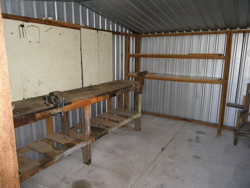 7 Goldberg Place, Bega NSW 2550