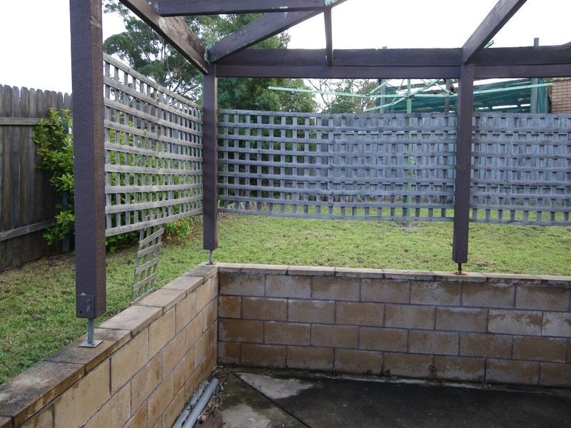 7 Goldberg Place, Bega NSW 2550