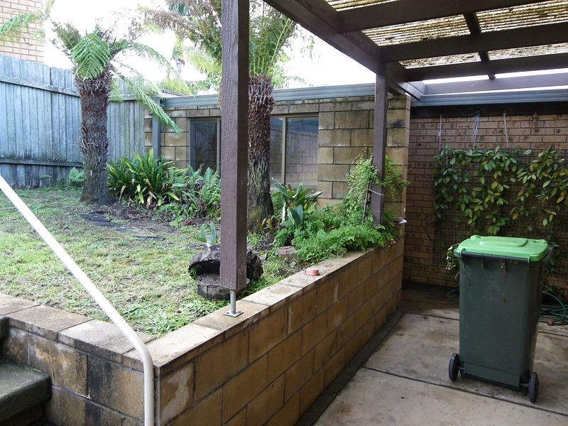 7 Goldberg Place, Bega NSW 2550