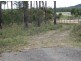 Lot 5 Old Wallagoot Road, Kalaru NSW 2550